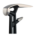 Fiskars Pro Isocore 2.4kg Demolition Tool - Image 3 of 7