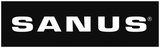 SANUS