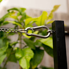 0237924-Additional Image_1770678936604