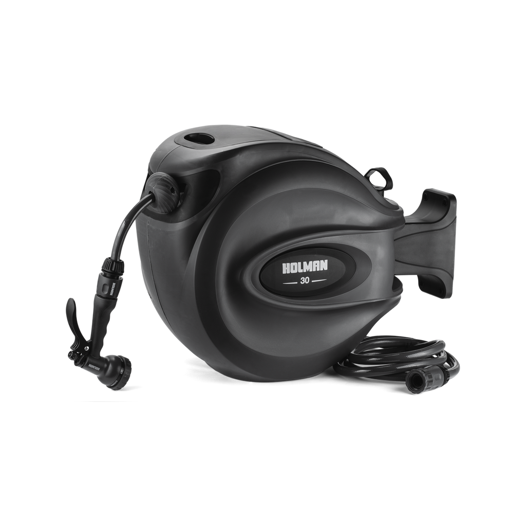 0514796-Key Image