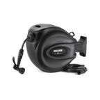 0514796-Key Image