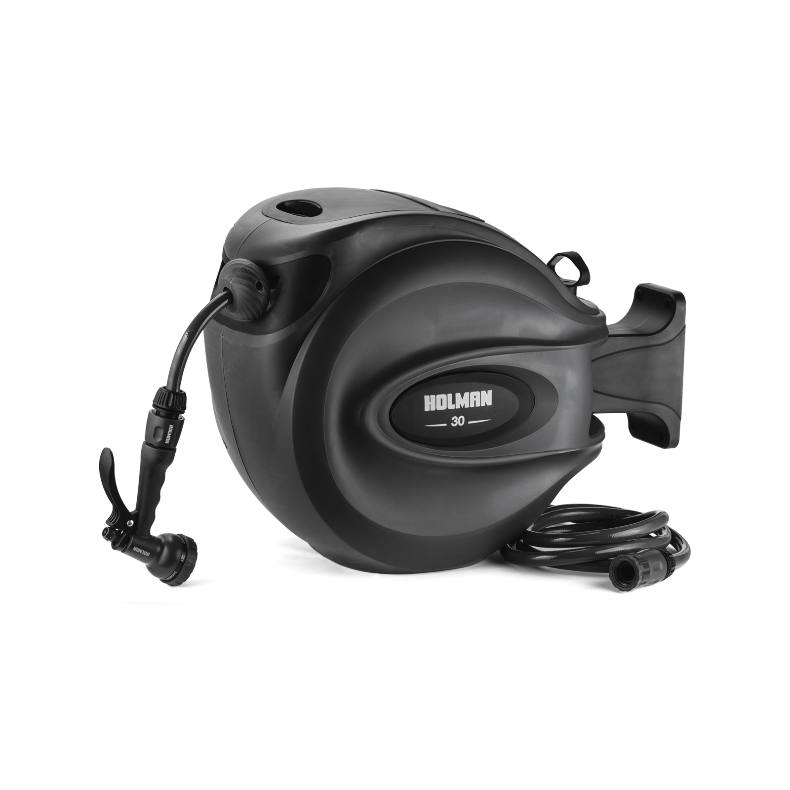 0514796-Key Image