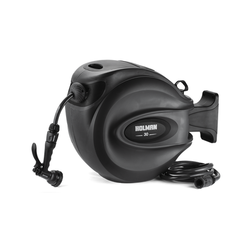 0514796-Key Image