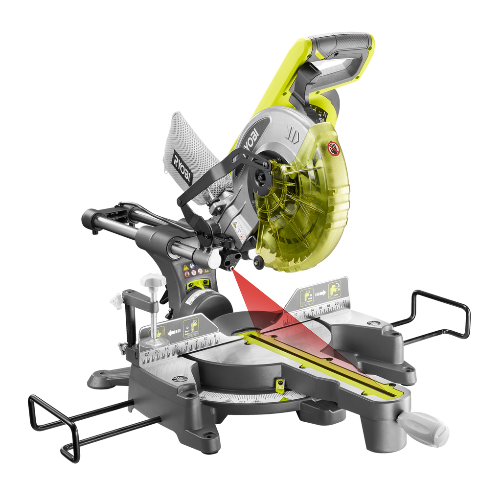 0087774-Key Image_1779161176153