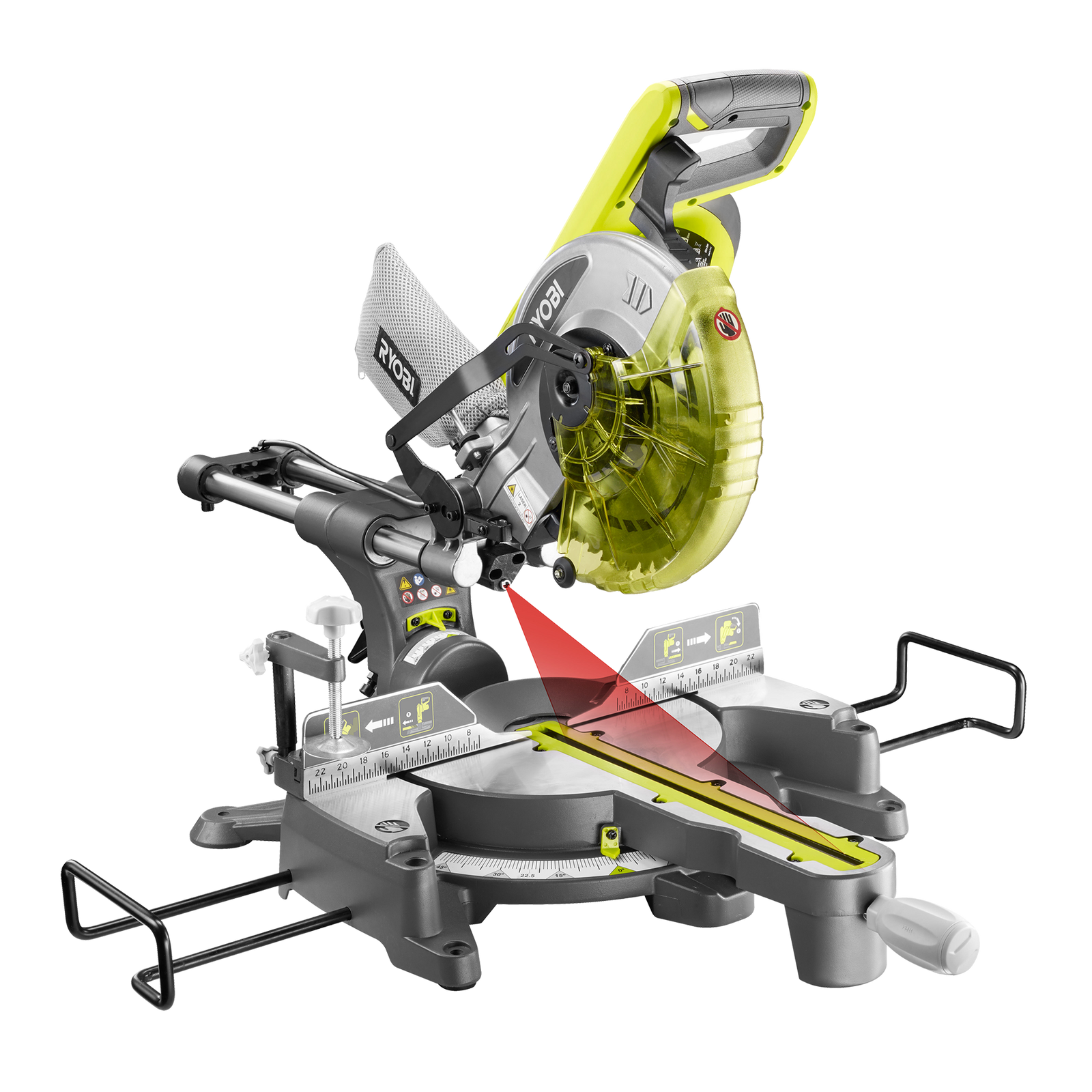 0087774-Key Image_1779161176153