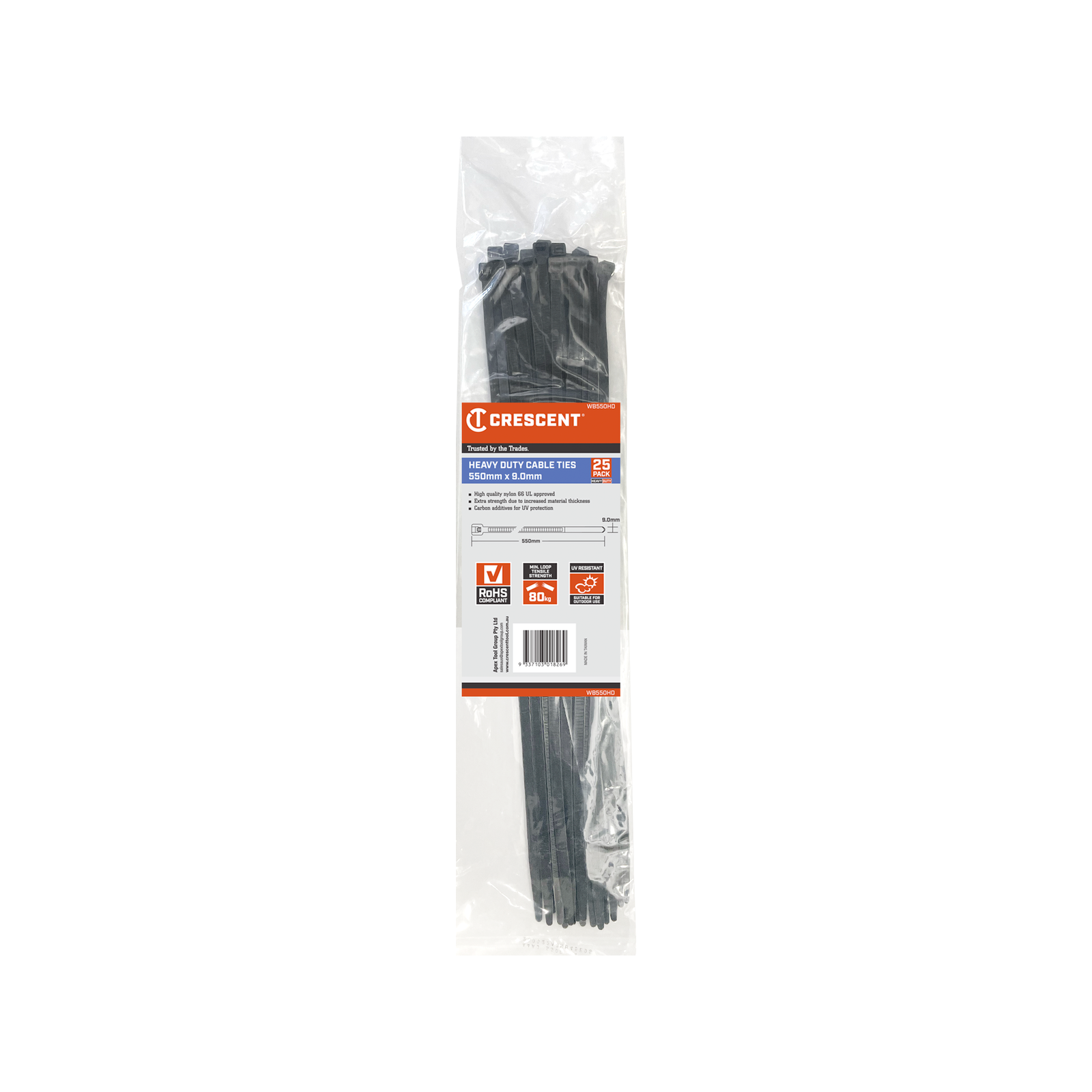 0381631-Key Image