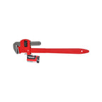 0423004-Key Image