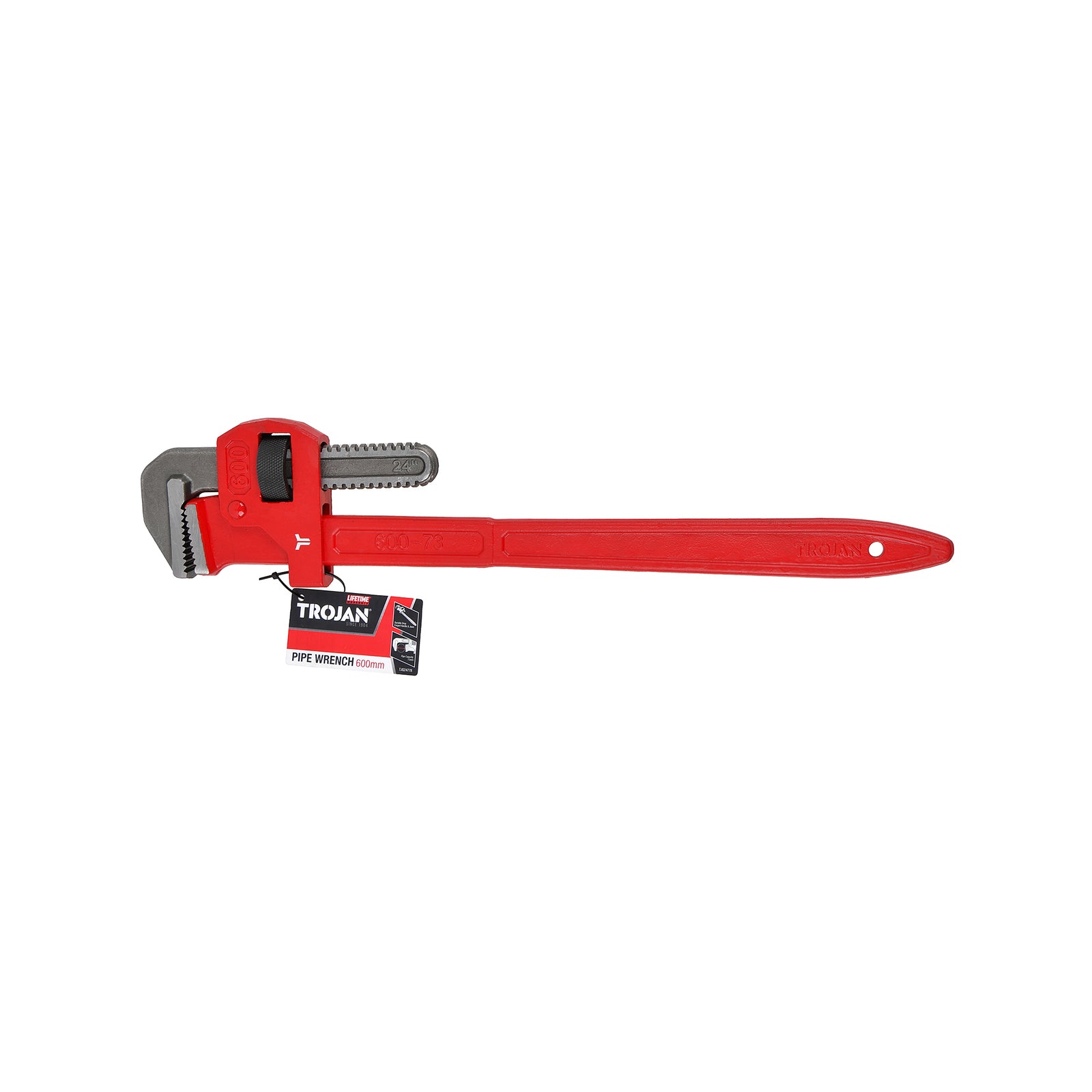 0423004-Key Image