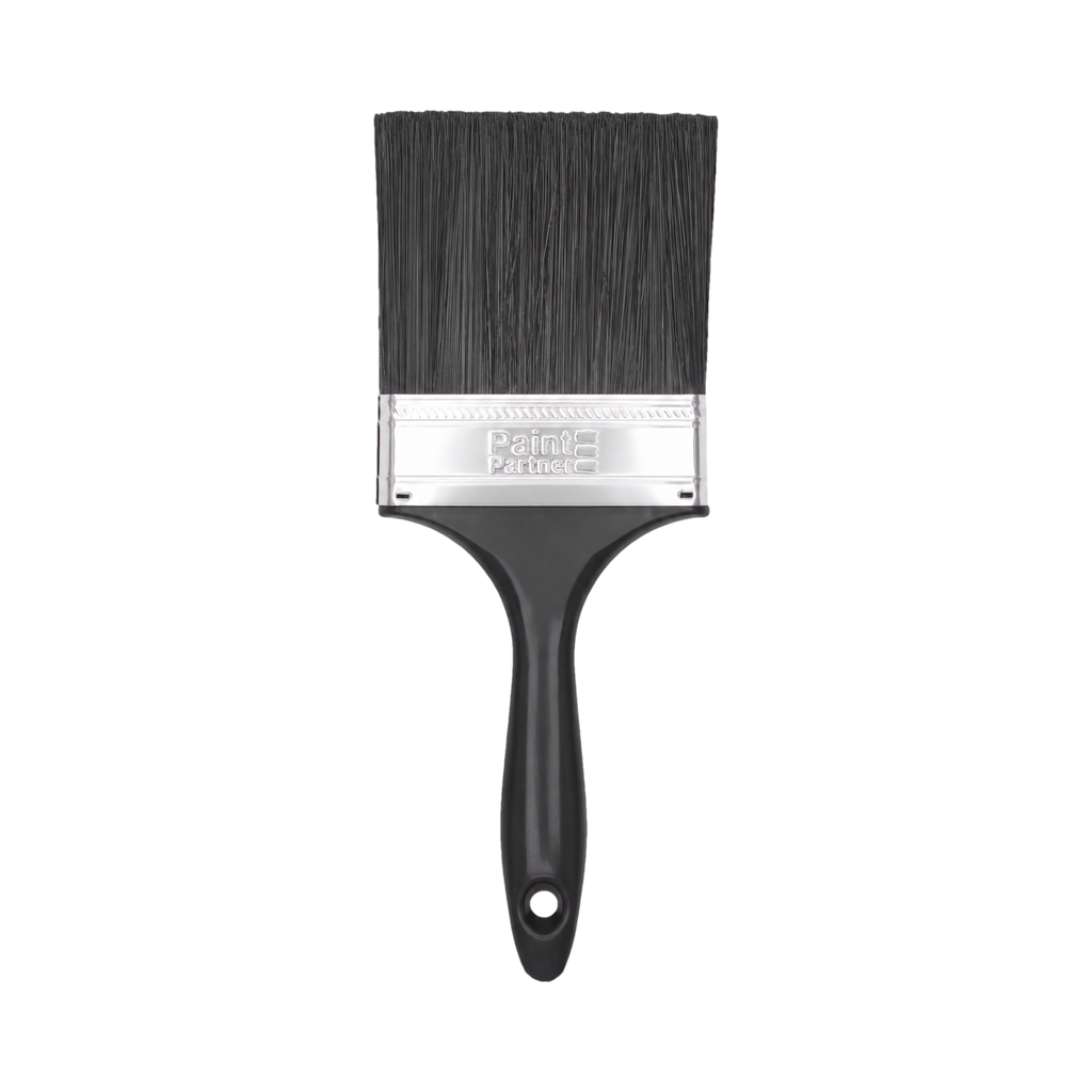 Paint Partner 100mm Paint Brush - Image 2 of 5