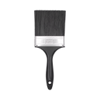 Paint Partner 100mm Paint Brush - Image 2 of 5