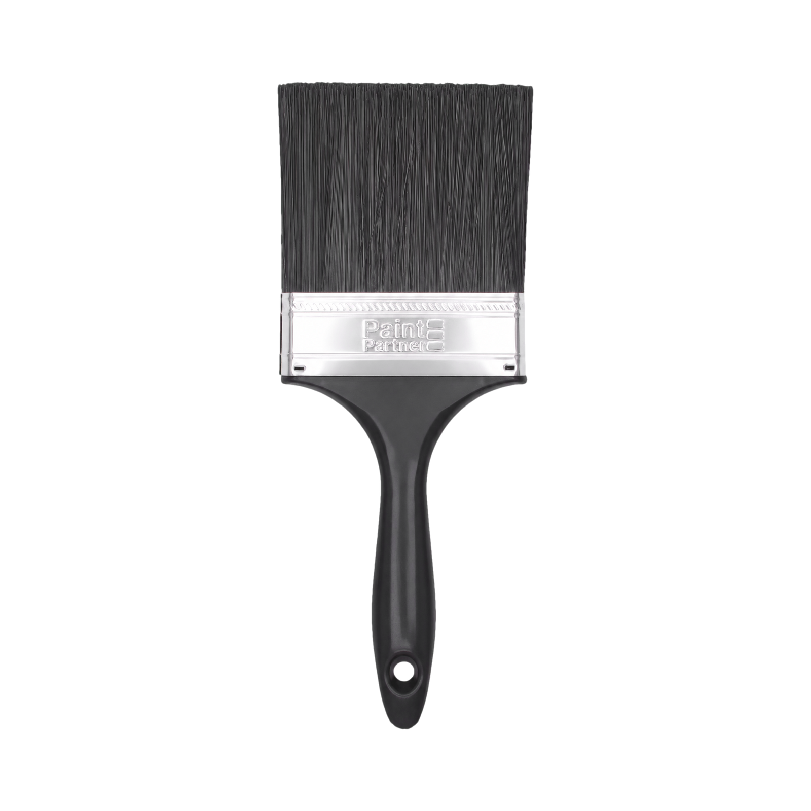 Paint Partner 100mm Paint Brush - Image 2 of 5