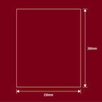 0472189-Additional Image_1696476781917