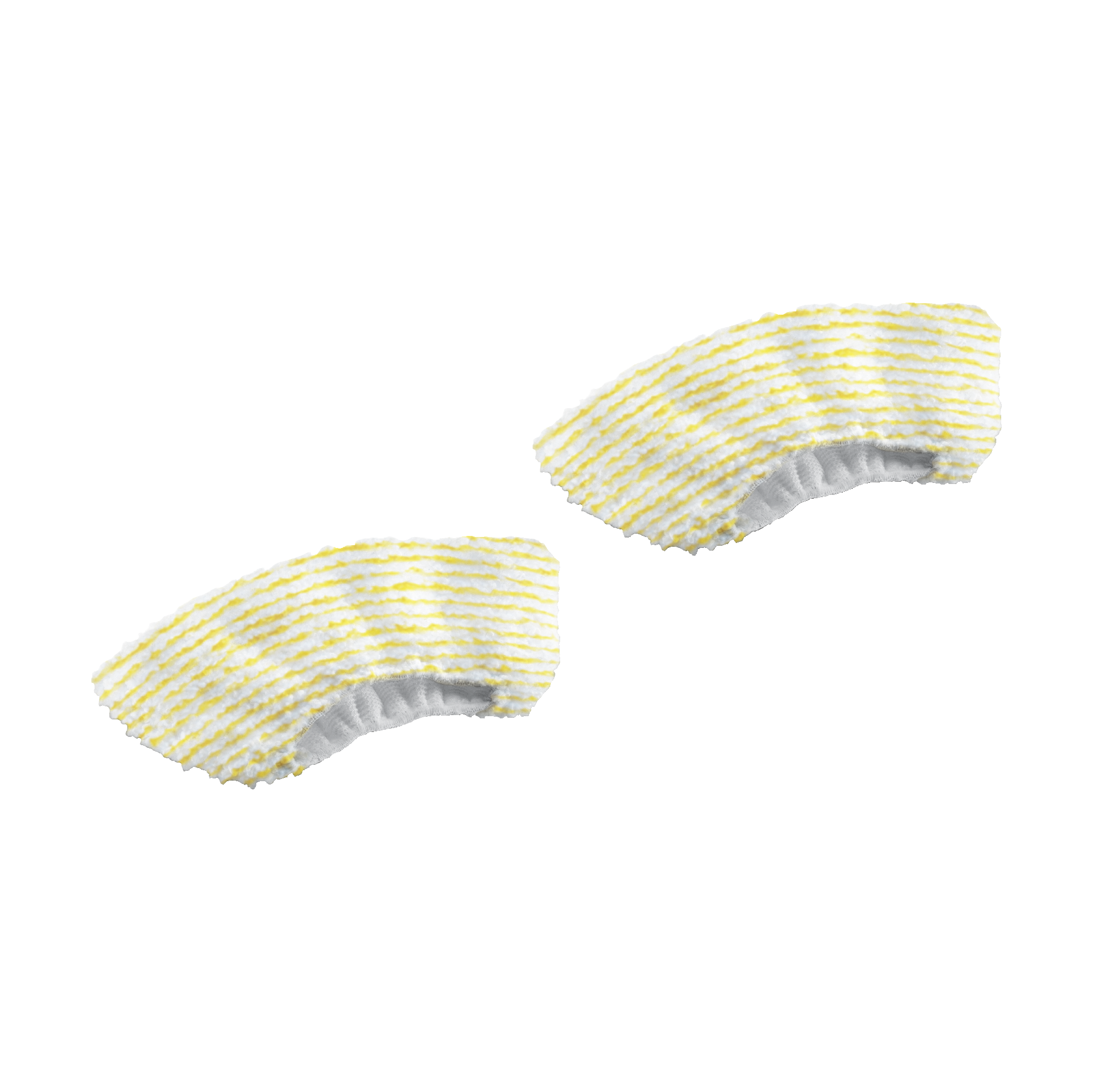 Karcher Hand Nozzle Cover Set - Image 1 of 4