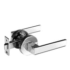 0833964-Key Image