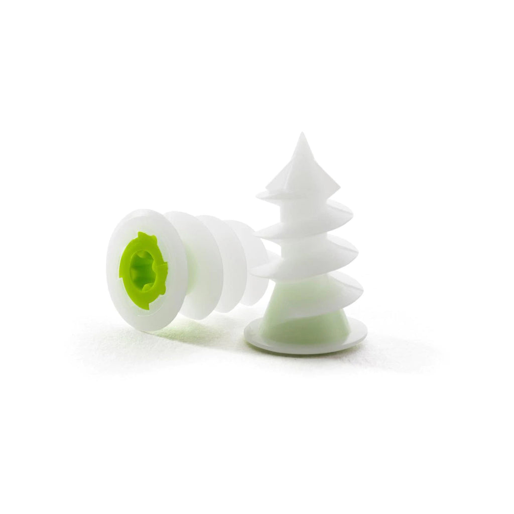 GRIPIT GREEN 100PK_1651728248076