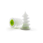 GRIPIT GREEN 100PK_1651728248076