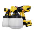 0421651-Key Image_1762402941165