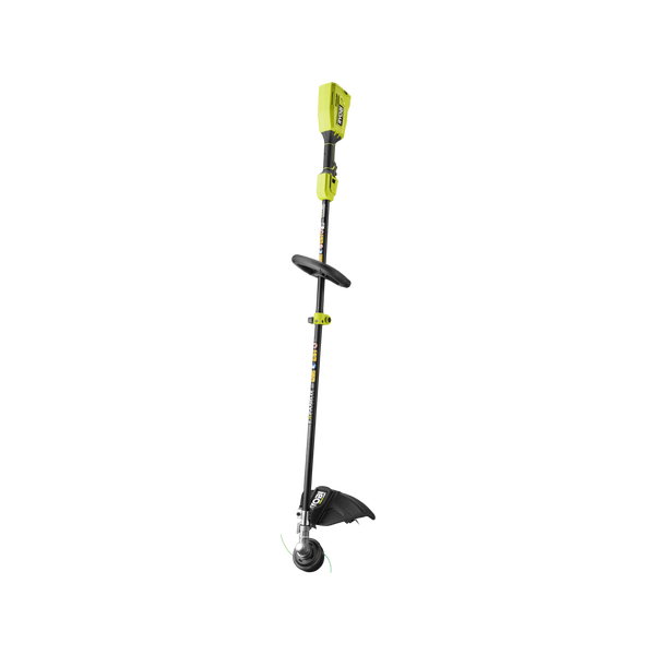 Ryobi 18V ONE+ HP 38cm Brushless Line Trimmer - Tool Only