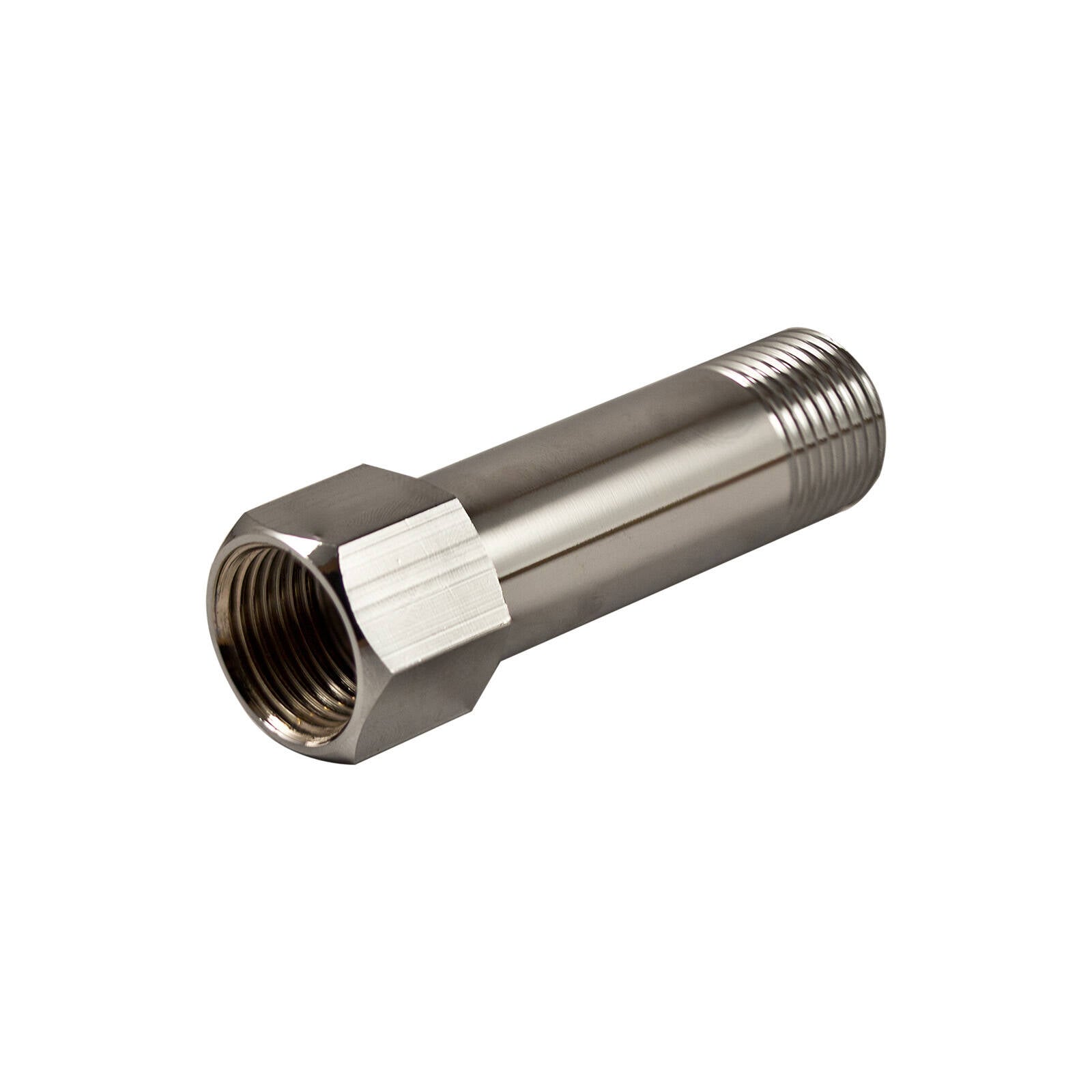 0572502-Key Image