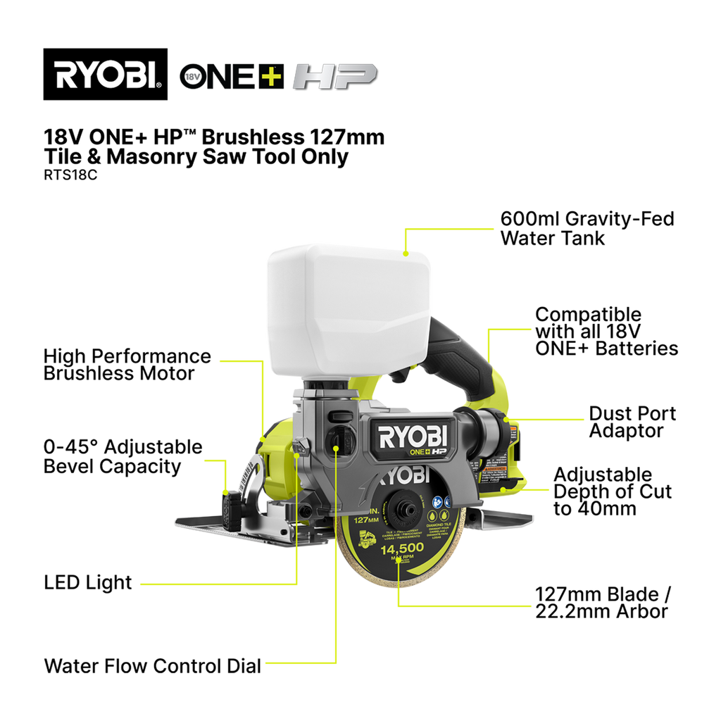 0437502-Additional Image_1759818433826