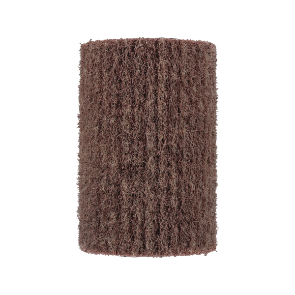 Ryobi 162mm Scouring Brush RSCB1