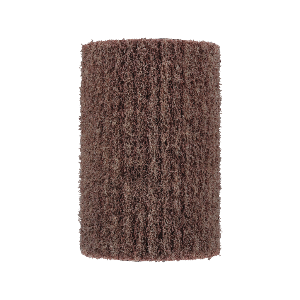 0403609-Key Image