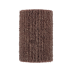 0403609-Key Image