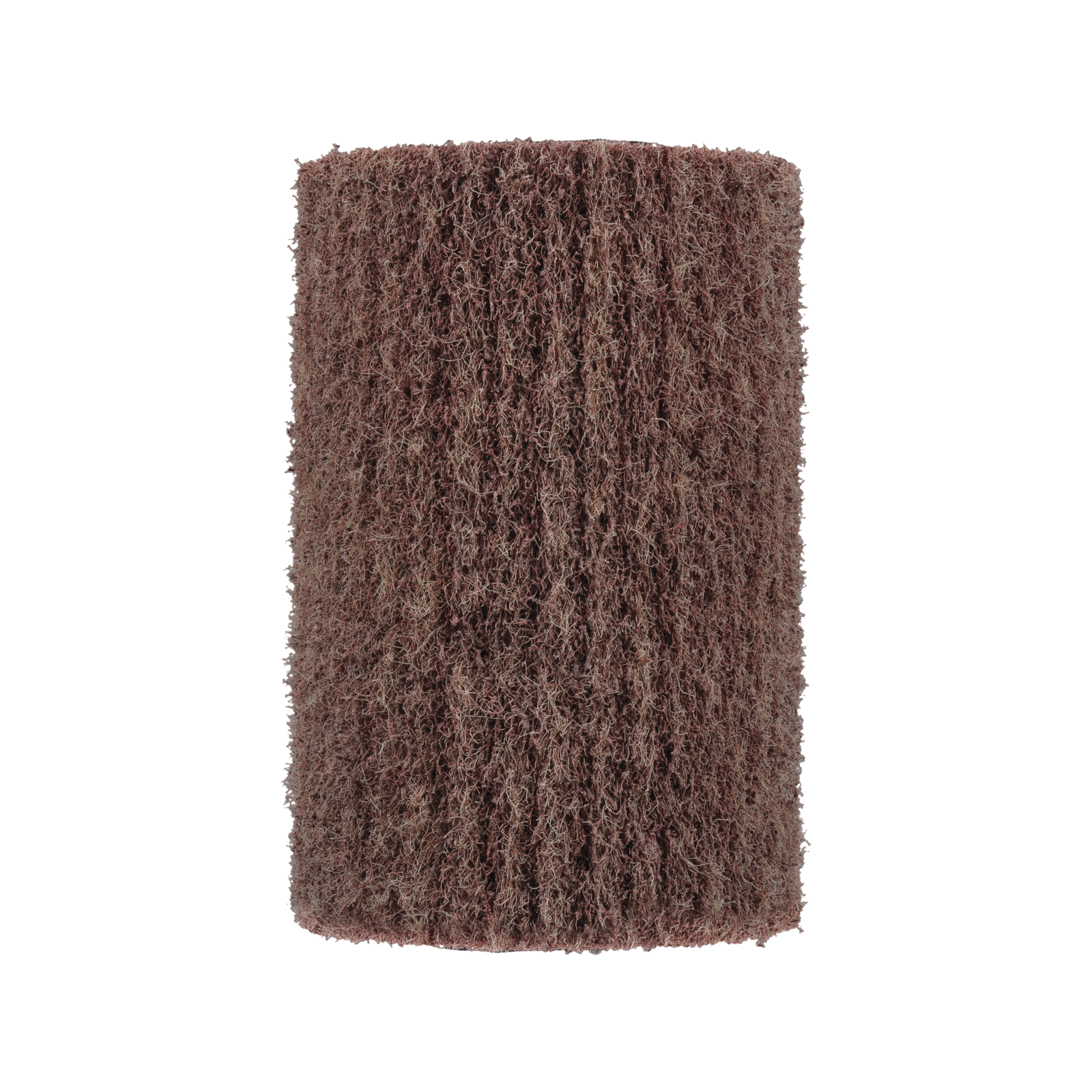0403609-Key Image