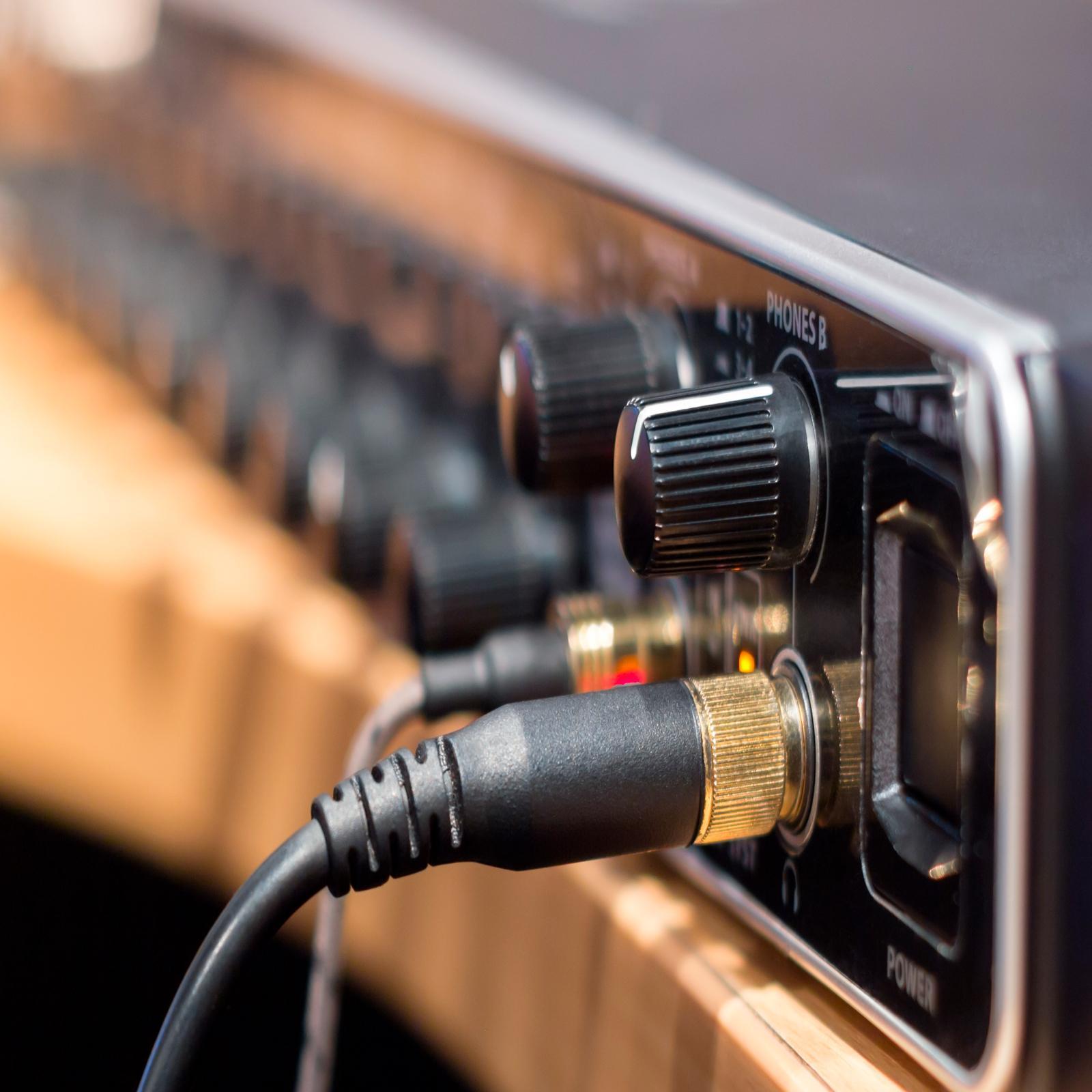 AP906_1637028561768