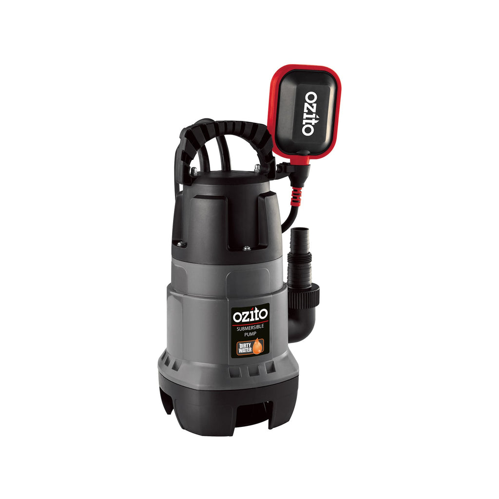 0500335-Key Image