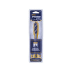 IRWIN 13mm Speedbor Max Auger Bit - Image 2 of 2