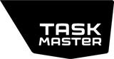 TASKMASTER