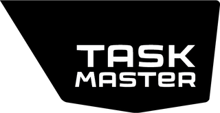 TASKMASTER