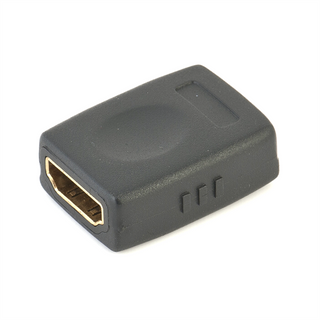 Antsig HDMI Lead Extended Adaptor