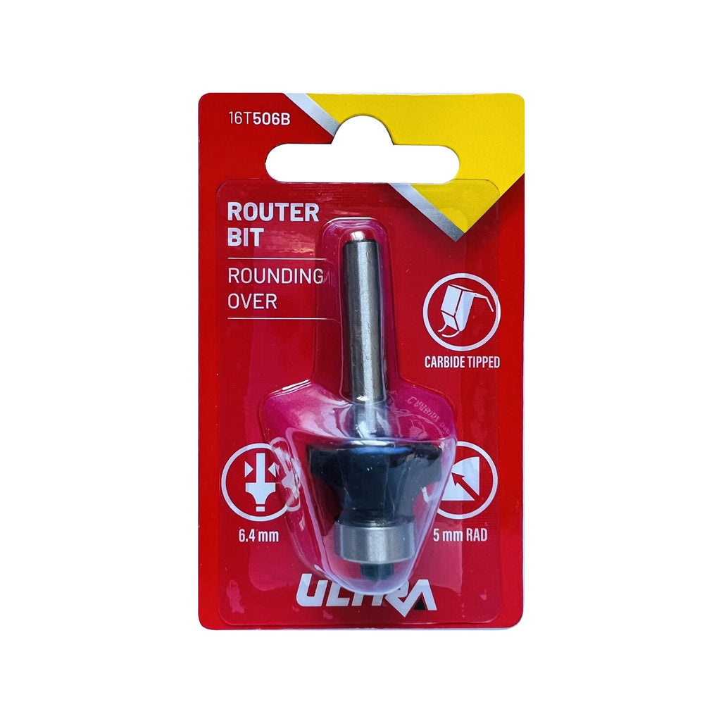 6370788-Key Image