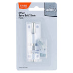 0133196-Key Image