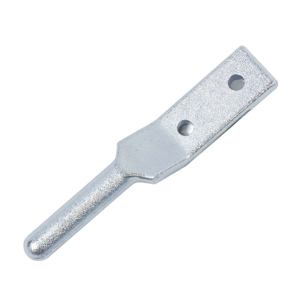 Goliath Tail Board Hinge Gudgeon - Image 2 of 2