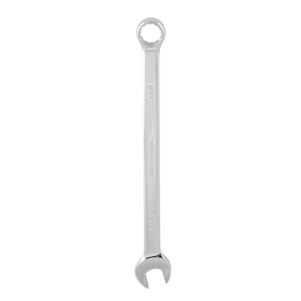 Kincrome 11 / 16" Combination Spanner