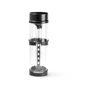 Holman Professional Rain Gauge Cylinder