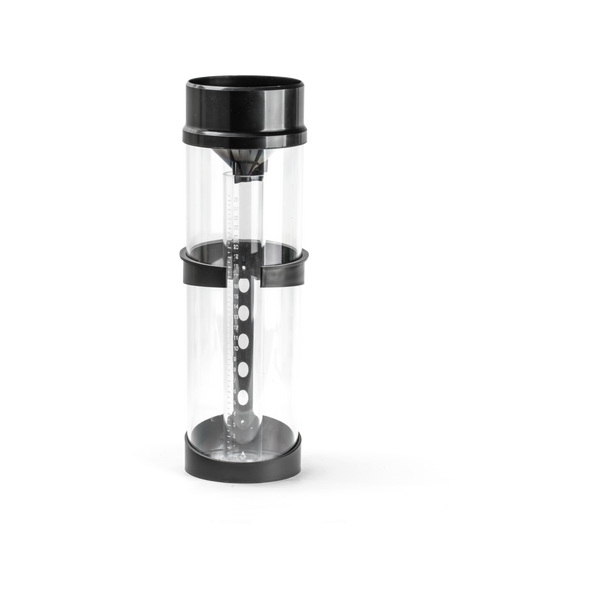 Holman Professional Rain Gauge Cylinder