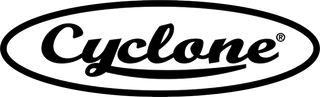 Cyclone