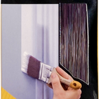 0319007_KeyImage