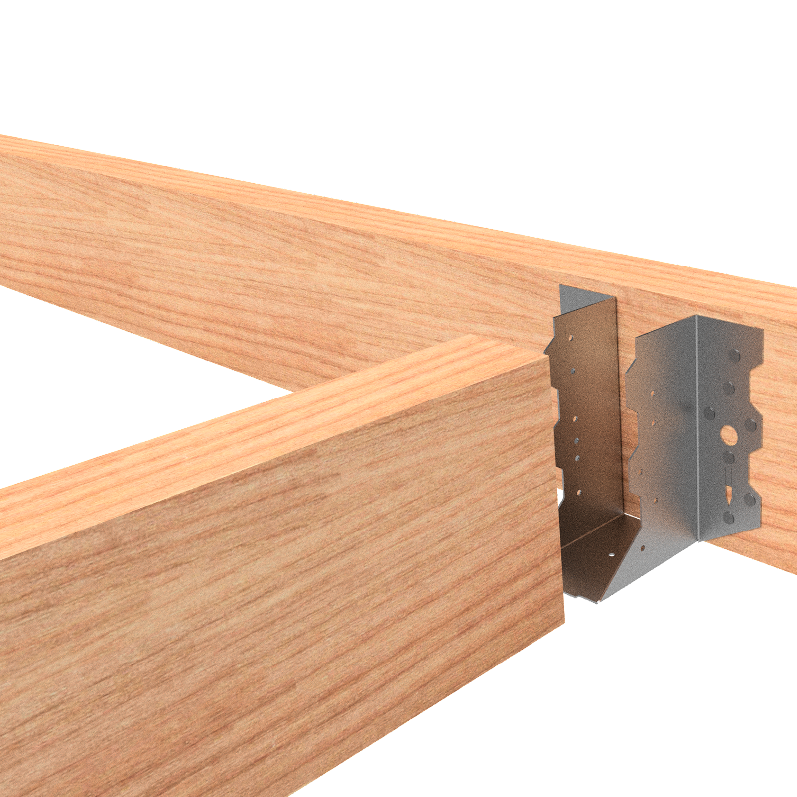 Joist Hanger SS Assembly_03