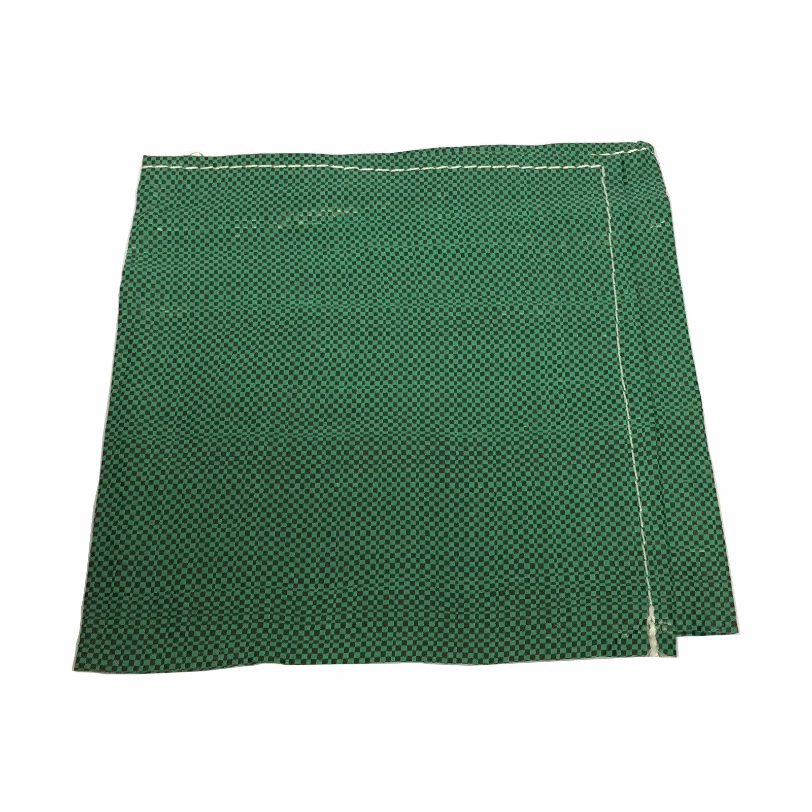 Brutus 800 x 250mm Silt Bag - 5 Pack - Image 1 of 1