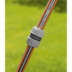 Gardena 19mm Hose Joiner / Repairer - Image 4 of 6