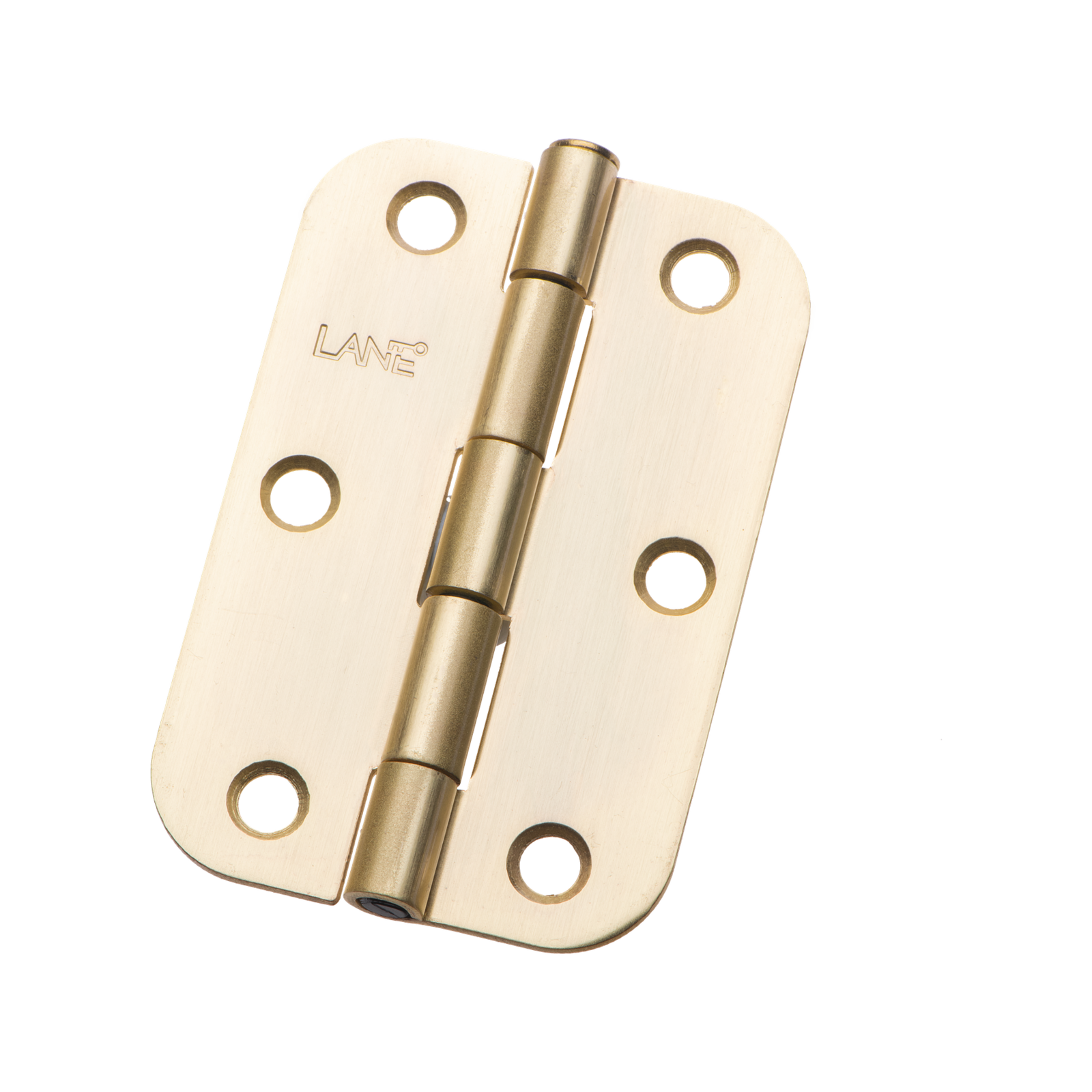 HXB2090