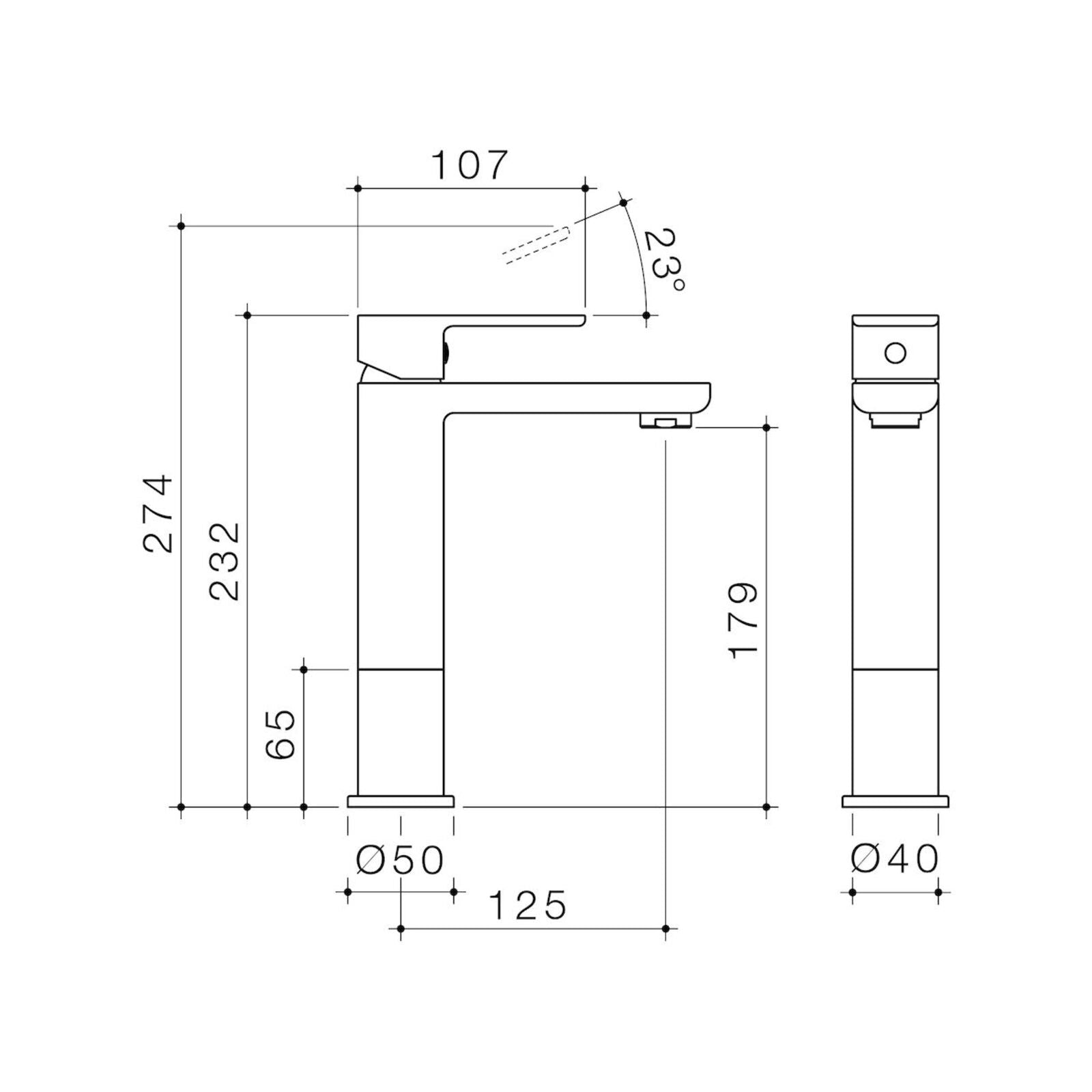 line drawing_1632798376098