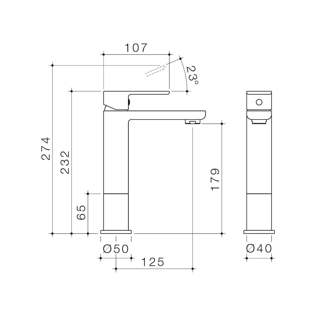 line drawing_1632798376098