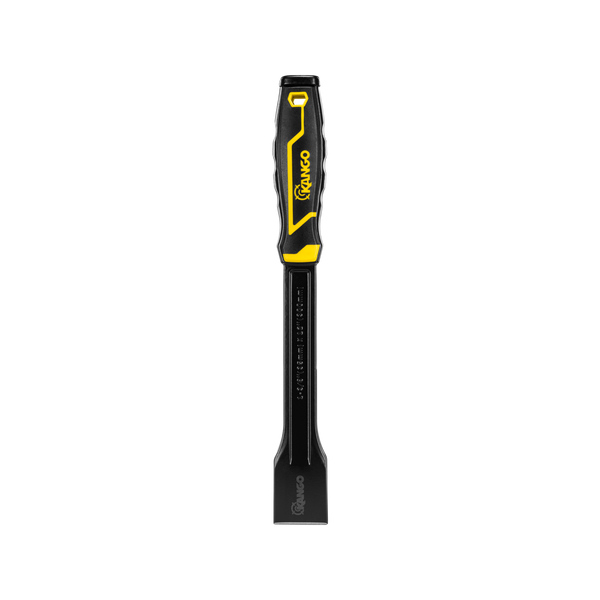 Kango 35mm Cold Chisel