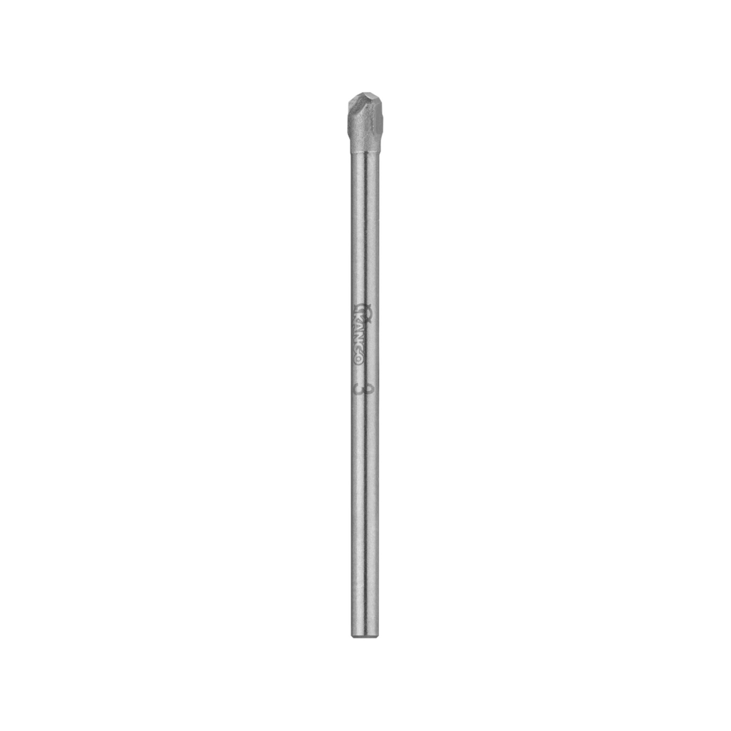 KNSB351 Product